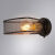 Бра ARTE Lamp A7044AP-1BK