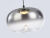 Подвесной светильник Ambrella Light LH11099