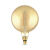 Светодиодная лампа Gauss 154802118
