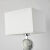 Настольная лампа Favourite 2821-1T