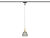 Светильник на шине Ambrella Light GV1656