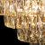 Каскадная люстра LOFT IT 10206/800