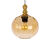 Подвесной светильник LOFT IT 10426 Amber