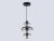 Подвесной светильник Ambrella Light LH11057