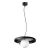 Подвесной светильник Novotech 370975