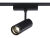 Светильник на шине Ambrella Light GV1571