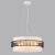 Подвес LUMION 8002/A
