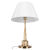 Настольная лампа LOFT IT 10443T/B
