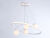 Подвесная люстра Ambrella Light FL66321