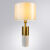 Настольная лампа ARTE Lamp A5054LT-1PB