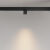 Светильник на шине Maytoni Technical TR133-2-7W3K-B