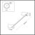 Бра Odeon Light 4395/6WL