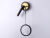Бра Ambrella Light FL51652