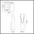 Бра Odeon Light 6671/8WL