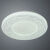 Накладной светильник ARTE Lamp A2678PL-72WH
