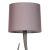 Настольная лампа Mantra 3688