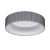 Накладной светильник Sonex 7713/56L