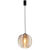 Подвесной светильник Favourite 4260-1P
