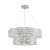 Подвесная люстра LUMION 8378/5