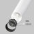 Спот Maytoni Technical C141CL-L125-6W3K-W
