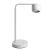 Настольная лампа Feron 48405