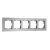 Рамка Werkel W0053506