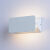 Бра ARTE Lamp A6164AP-1WH