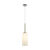 Подвесной светильник LUMION 8271/1A