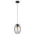 Подвесной светильник LOFT IT 10427 Smoke