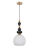 Подвесной светильник Moderli V11178-1P