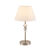 Настольная лампа LUMION 8274/1T