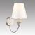 Бра LUMION 8283/1W