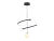 Подвесной светильник Ambrella Light FL66303