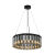 Подвесная люстра Favourite 4504-25P