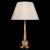Настольная лампа LOFT IT 10443T/B