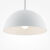 Подвесной светильник Maytoni MOD168PL-01W