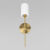 Бра LOFT IT 10307W Brass