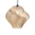 Подвесной светильник Freya FR5548PL-01AM