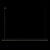Линейный светильник LOFT IT 10318/B Black