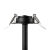 Встраиваемый светильник LOFT IT 10359/800 Black