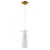 Подвесной светильник ARTE Lamp A8983SP-1PB