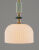 Подвесной светильник Moderli V10903-P
