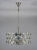 Подвесная люстра Escada 664/6S