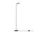 Торшер Freya FR5549FL-L5B