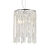 Подвесной светильник Escada 2127/1S