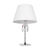 Настольная лампа LOFT IT 10210T White