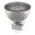 Галогеновая лампа Lightstar 921003