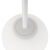 Подвесной светильник Maytoni MOD321PL-01W