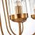 Подвесная люстра Favourite 2926-7P