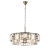 Подвесная люстра Escada 2131/6S